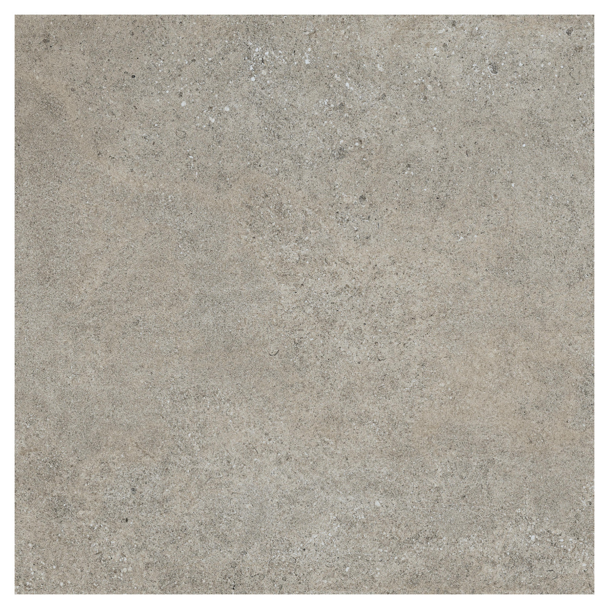 Atlas Concorde Yacht Gray Vloertegel 60x60cm